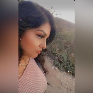 Meet your Posher, Lupe